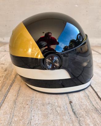 Casco moto BELL BULLIT tg.58
