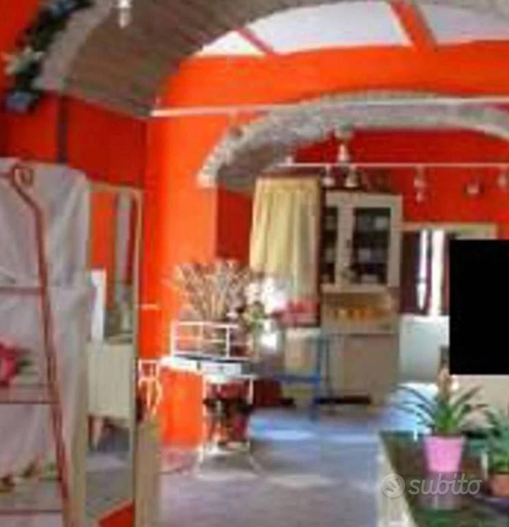 Immobile in asta di 223 m² a Orotelli - Vista 3