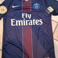 Maglia Paris St Germain