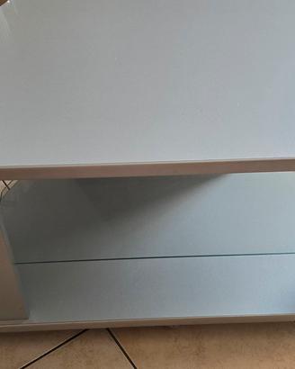 mobile angolare tv