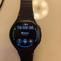 Smartwatch Samsung galaxy Watch 4  android wear