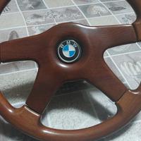 volante bmw