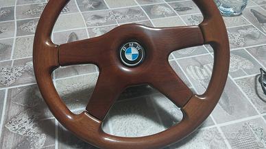 volante bmw