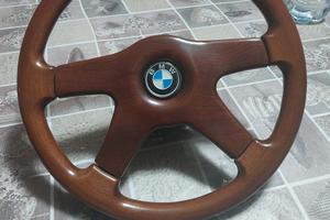 volante bmw