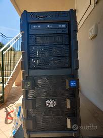 PC Fisso