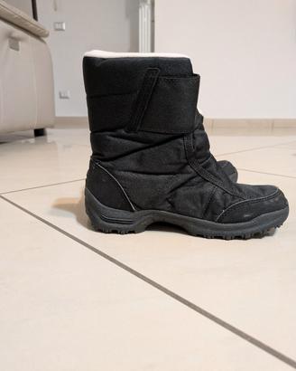 scarpe bambino