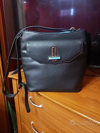 Borsa Trussardi
