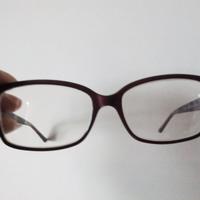 Occhiali donna Bulgari