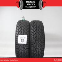 2 Gomme 185 60 R 15 Kormoran al 81% SPED GRATIS