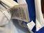 Immagine 6