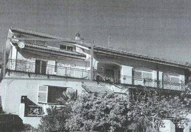 Immobile in asta di 83 m² con 2 locali a Diano Cas