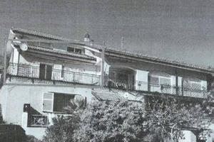 Immobile in asta di 83 m² con 2 locali a Diano Cas