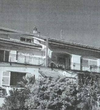 Immobile in asta di 83 m² con 2 locali a Diano Cas