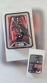 lego darth vader tin box 