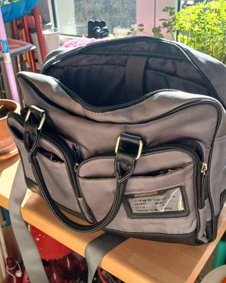 borsa da lavoro
