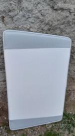 cuscineria per gommoni o barche piccole