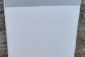 cuscineria per gommoni o barche piccole