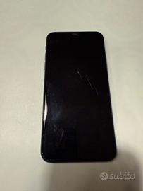 Iphone 11 ProMax 256 GB