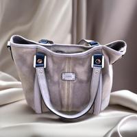 Borsa a spalla TOD’S originale