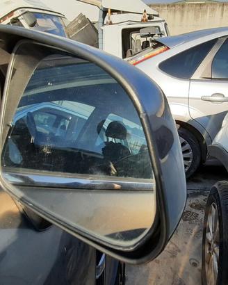 OPEL ANTARA 2009 - SPECCHIETTO RETROVISORE DESTRO