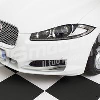 Pavimento officina garage PVC nero SOGI PAV-02-NE