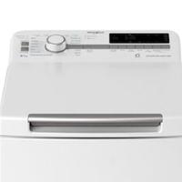 Whirlpool TDLR 6240S IT – Lavatrice