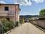 Immagine 25