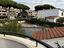 Immagine 12