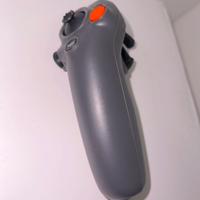 Dji rc motion controller 3