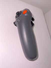 Dji rc motion controller 3