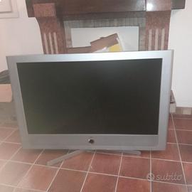 Televisore Loewe