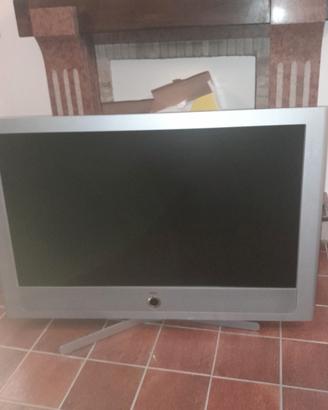 Televisore Loewe