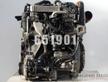 MOTORE MERCEDES 651901 cc 2.0 - cc 1.8