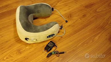 Collare per massaggi prezzo ribassato