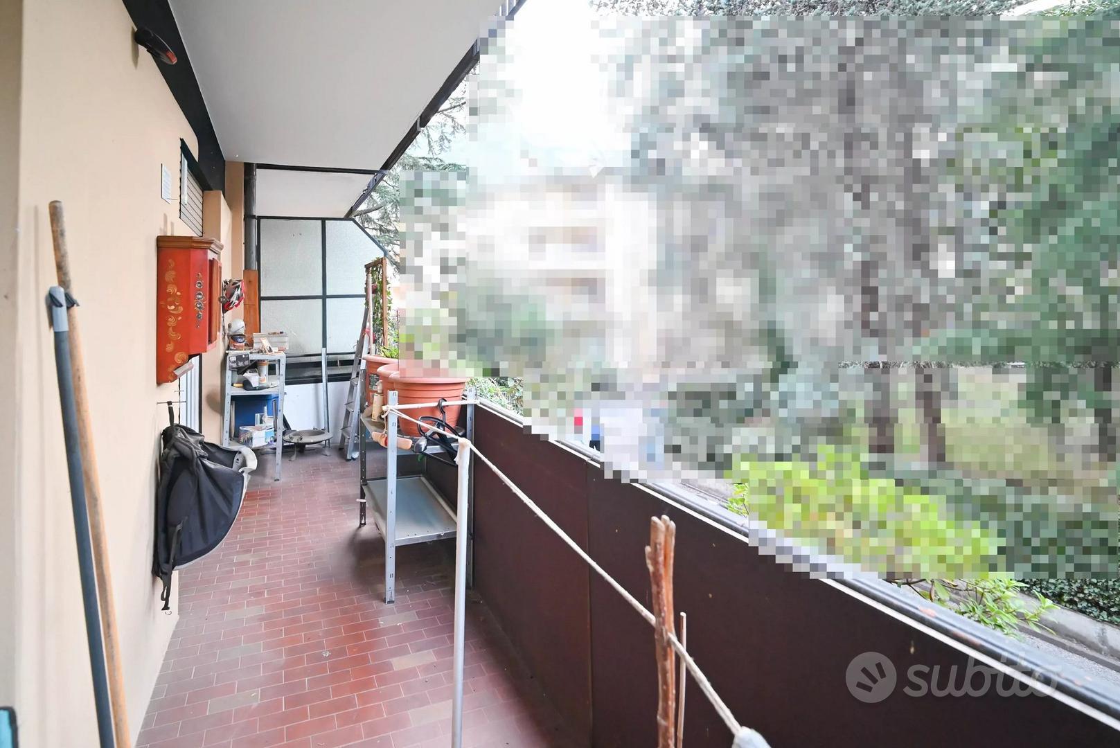 Appartamento – Meran - Merano, Quaritere Wolkenstein, Bolzano - Bozen - Vista 4