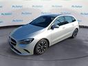 mercedes-benz-classe-b-b-180-d-advanced