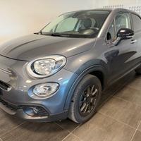 Fiat 500X 1.3 MultiJet 95 CV Club