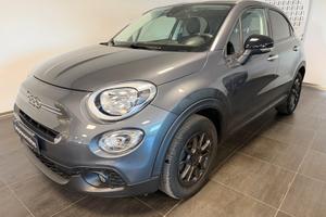 Fiat 500X 1.3 MultiJet 95 CV Club