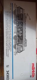 marklin 34302