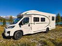 chausson-797-ultimate-fiat-cambio-automatico-sem