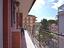 Immagine 14