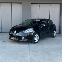 Renault Clio 5 Porte Clio 5p 1.5 dci Wave 75cv