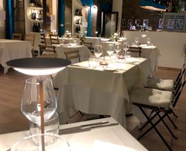 Bar Ristorante