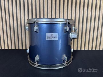Tom Batteria 13x11"