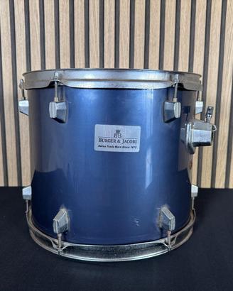 Tom Batteria 13x11"
