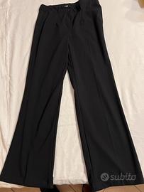 Pantaloni eleganti per donna