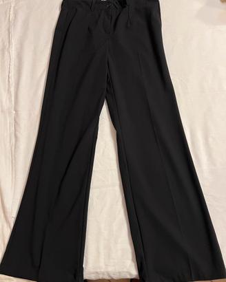 Pantaloni eleganti per donna