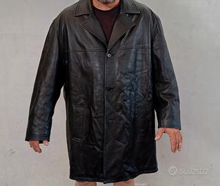 Stock Giacche Pelle, Loden e Pelliccia
