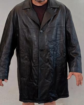 Stock Giacche Pelle, Loden e Pelliccia