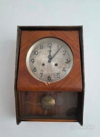 Orologio a pendolo